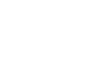 Hungaropharma