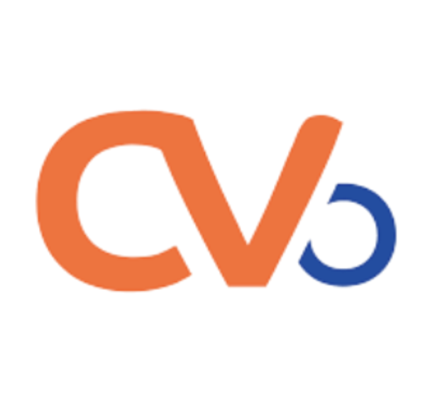 CVOnline