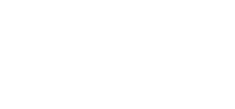 Lipoti